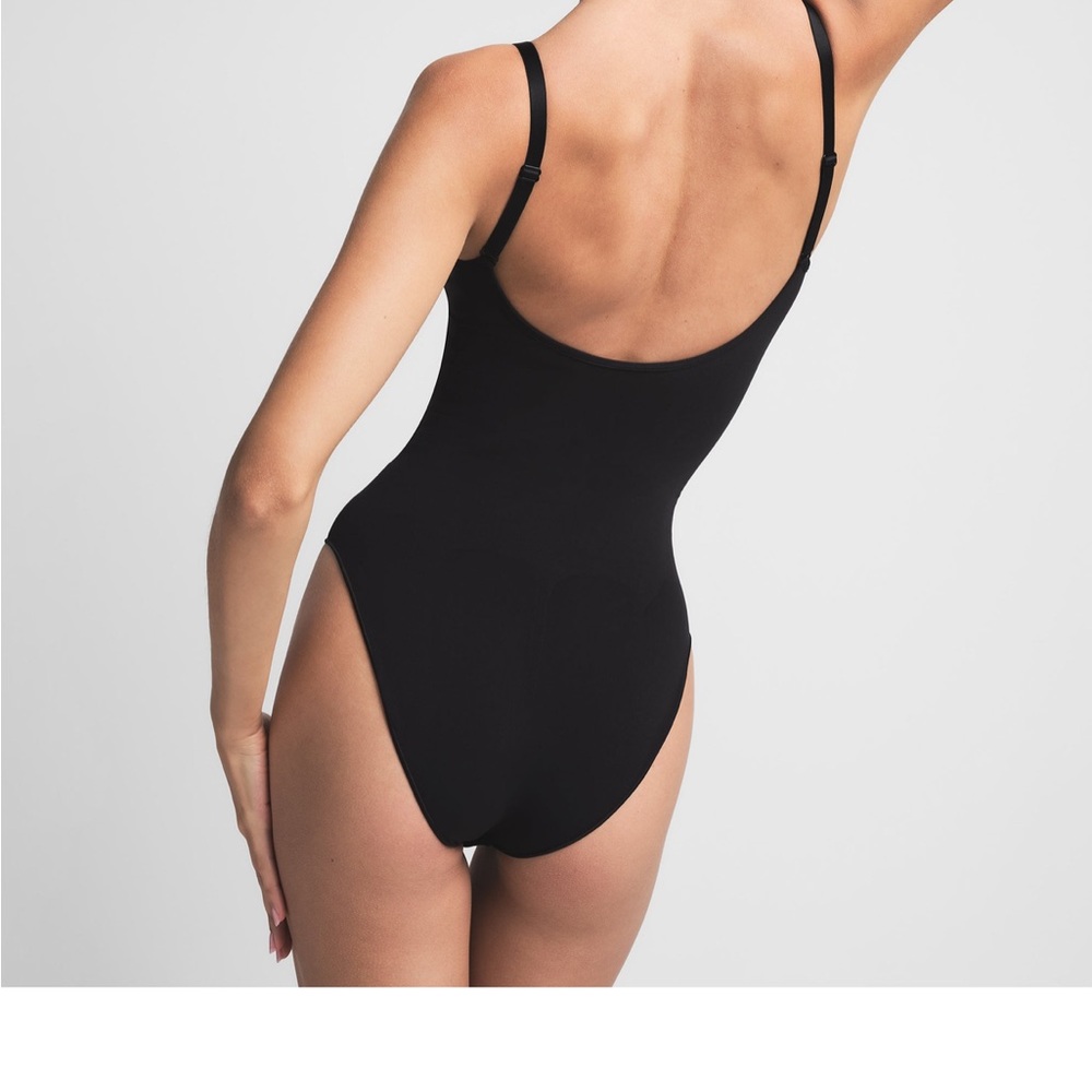 SOLD ON Ⓜ️ERC - Picture 2 of 8